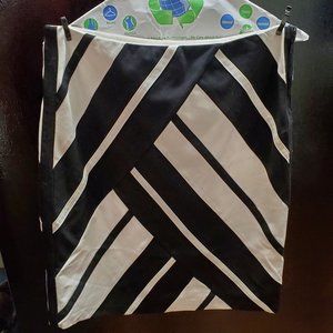 White House Black Market Pencil Skirt